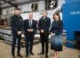 AIC Group breaks into the North American Market with £2m contract | Newry News - newry news online