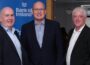 Bank of Ireland Newry Hosts Fraud Awareness Event | Newry News - newry news online