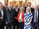 Communities Committee Invite Local Deaf Community To ‘Get To Know The Assembly’ | Newry News - county down news