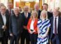 Communities Committee Invite Local Deaf Community To ‘Get To Know The Assembly’ | Newry News - county down news