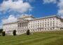 Consultation on a new Public Health Bill for Northern Ireland | Newry News - newry times news