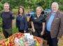 County Down’s artisan producers get a ‘Kickstart’ securing a place on Lidl Northern Ireland’s supplier development programme | Newry News - newry business news