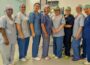 Daisy Hill paediatric theatres back in business | Newry News - news in newry