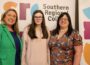 Inspirational SRC Early Years Team Named as Finalists at NCFE Aspiration Awards | Newry News - latest news in newry