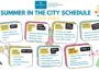 Newry BID’S ‘Summer in the City’ is Back | Newry News - newry newspapers