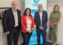 Newry Chamber Hosts Engaging Meeting with NIE Networks to Discuss the Infrastructure Deficit in the Greater Newry Area | Newry News - news in newry