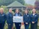 Southern Area Hospice Marks One Year of its Out of Hours On-Call Nursing Service at Home | Newry News - daisy hill newry