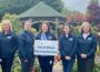 Southern Area Hospice Marks One Year of its Out of Hours On-Call Nursing Service at Home | Newry News - daisy hill newry