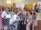 Stars align at the Southern Trust Home Care Awards | Newry News - newry news facebook
