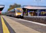 All-Island Vision for a New Age of Rail | Newry News - ni newry news