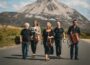 Altan to headline Iúr Cinn Fleadh 2024 | Newry News - whats on newry