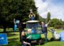 Balloo Hire Teeing Up Again for Oscar Knox Cup | Newry News - newry newspapers