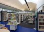 Bessbrook Library Reopens After Extensive Refurbishment | Newry News - newry news facebook