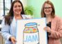 Civil Service reaches JAM Card milestone | Newry News - todays news newry