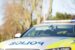 Four Police Officers Assaulted in Newry | Newry News - newry latest news.jpg