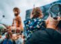 Giant Weekend of Family Fun Planned for Wake the Giant in Warrenpoint | Newry News