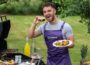 Local chefs urged to ‘Trust the Meat Thermometer’ during BBQ season | Newry News - newry news online