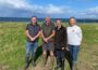 Minister commits to new Farming with Nature Package | Newry News - newry news today