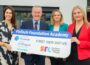 Murphy announces third FinTech Foundation Academy with First Derivative | Newry News - newry news online