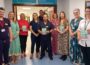 New Urgent Care Centre for Daisy Hill Hospital | Newry News - newry ireland news