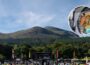 Newcastle Gears Up for Live Music and a World of Cuisine at Eats and Beats | Newry News - whats on newry mourne