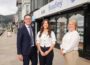 Newry-based Bradley NI expands, acquires longstanding south Down property firm | Newry News - news in newry