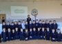 Newry opticians educate thousands of schoolchildren on importance of eye care | Newry News - newry news facebook