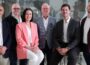 PropertyPal and Propertynews announce merger with major investment in technology and innovation | Newry News - news in newry