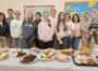 Three Ways Youth Group Raises £438.50 at Community Coffee Morning | Newry News - newry newspapers