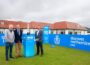 Three weeks until the Amgen Irish Open tees off in Co Down | Newry News - newry times newspaper