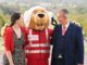 Air Ambulance NI named Assembly Commission's Charity of the Year | Newry News - newry news today