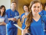 Economy Minister paves way for increased support for graduate entry medical students | Newry News - daisy hill newry