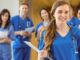 Economy Minister paves way for increased support for graduate entry medical students | Newry News - daisy hill newry