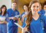 Economy Minister paves way for increased support for graduate entry medical students | Newry News - daisy hill newry