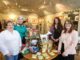 Entrepreneurs encouraged to help vacant premises get ‘Back in Business’ | Newry News - news newry today