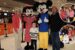 Families from Newry and Crossmaglen Join NI Children visit to Lapland and Disneyland Paris | Newry News - newry news facebook