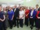 Health Minister visits new Trauma and Orthopaedic Clinic at Daisy Hill Hospital | Newry News - latest newry news