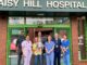 International publication for Daisy Hill’s respiratory team | Newry News - news in newry