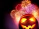 It’s time to apply for your Halloween fireworks licence – Long | Newry News - local news newry