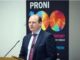 Minister announces extra time to explore PRONI archives | Newry News - whats on ni