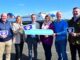 Muir supports campaign to help combat illegal breeding and smuggling of puppies | Newry News - newry pets