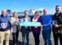 Muir supports campaign to help combat illegal breeding and smuggling of puppies | Newry News - newry pets