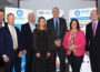 Newry Chamber Hosts Fireside Chat with Finance and Economy Ministers in Newry | Newry News - newry business news