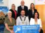 Newry, Mourne and Down Recruitment and Skills Conference Launched | Newry News - newry jobs and careers