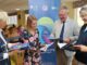 People are the HSC’s greatest strength- Minister | Newry News - news today newry