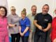 Pocket translation device improving patient care | Newry News - daisy hill newry news