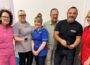 Pocket translation device improving patient care | Newry News - daisy hill newry news