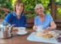 Southern Area Hospice’s Coffee Morning is back…and every cup counts | Newry News - newry news today