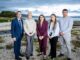 130 student placements on offer with NI Civil Service | Newry News - newry jobs and careers