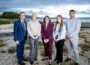 130 student placements on offer with NI Civil Service | Newry News - newry jobs and careers